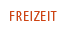 Freizeit