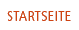Startseite
